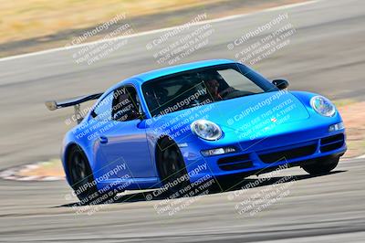 media/Mar-23-2025-West Coast Racing (Sun) [[de161b708f]]/Blue Group/Session 3 (Turns 3 and 5)/